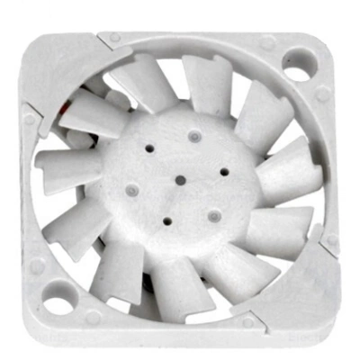 Вентилятор охлаждения Sunon UF3H3-700TC 17x17x3 DC