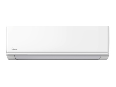 Кондиционер Midea Анлимитед Инвертор (Unlimited Inverter) MSAG2-07N8C2-I/MSAG2-07N8C2-O