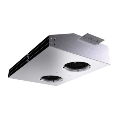 Вентилятор Systemair IV Smart EC+REV3/3 струйный центробежный