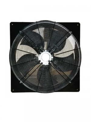 Вентилятор MAER YSWF138L118P6-910H-800PAS