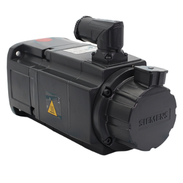 1FK7042-2AC71-1RH0 Двигатель синхронный Siemens