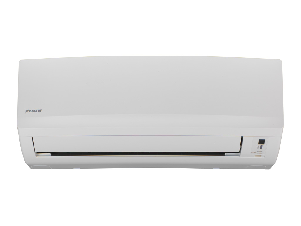 Кондиционер Daikin nan FTXB20C/RXB20C/-30