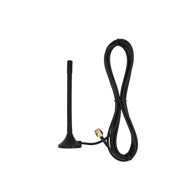 Антенны GSM