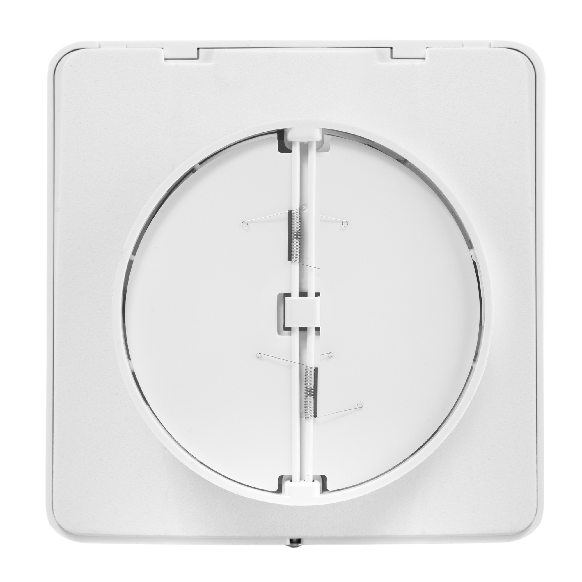Вентилятор вытяжной Electrolux EAFP-100
