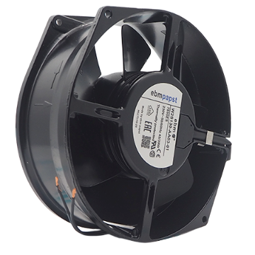 W2S130-AA03-01 Вентилятор Ebmpapst (На запчасти)