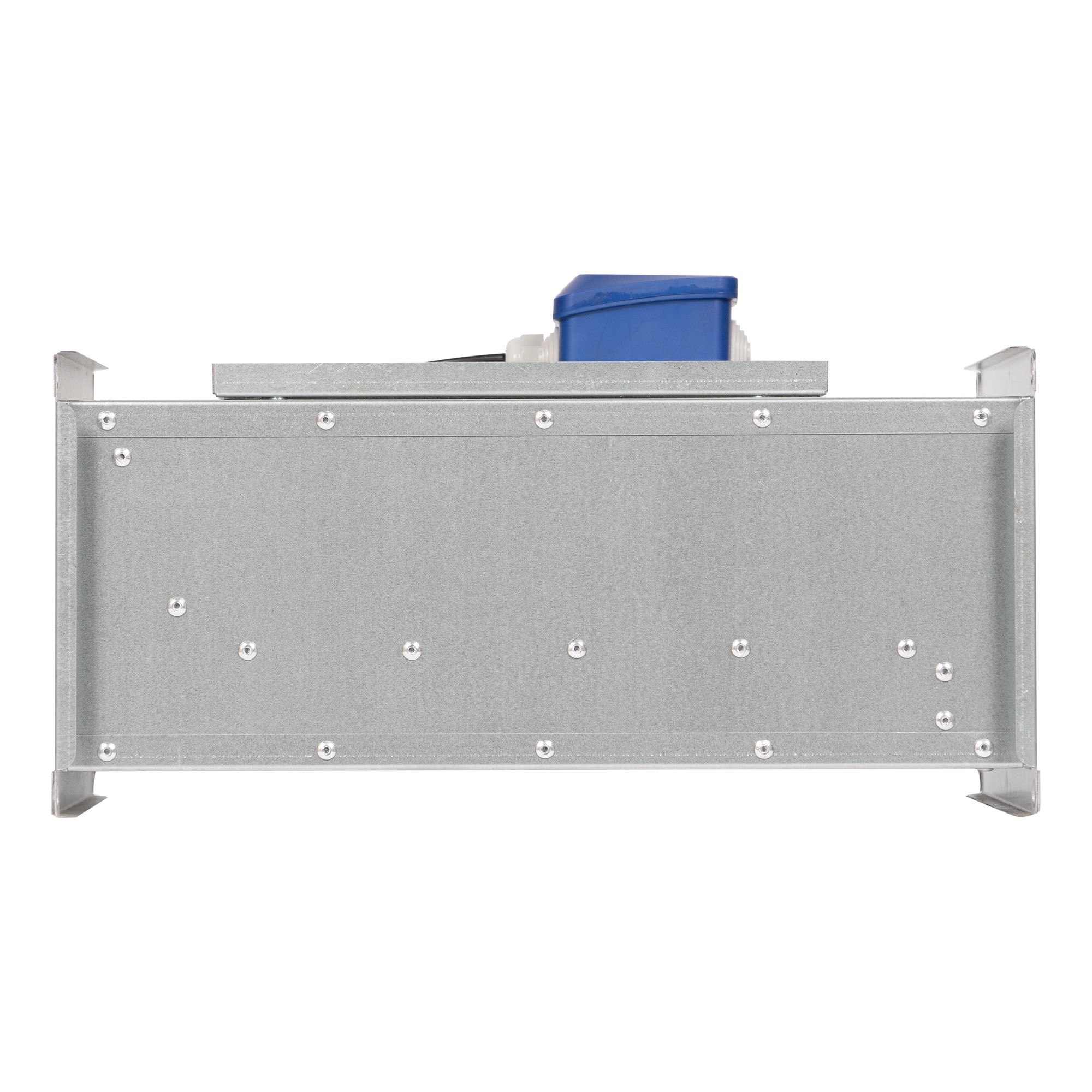 Вентилятор прямоугольный канальный SHUFT RFE-B EC 600×300