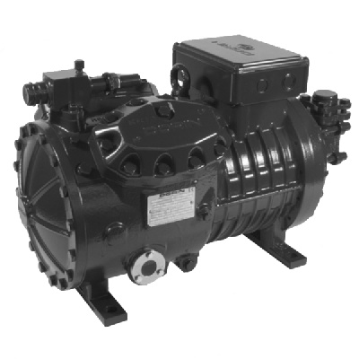 Компрессор Dorin H5 H2500CS