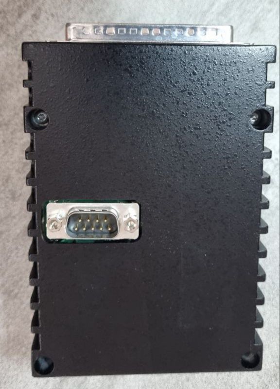 Модуль интерфейса I/O PACK CANopen GE Speedtronic Mark VIe IS220PCNOH1B I/O PACK CANopen Interface module