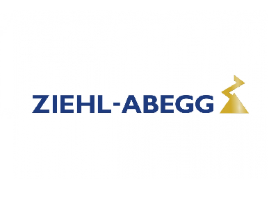 Ziehl-abegg