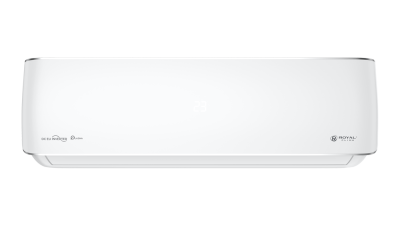 Внутренний блок настенного типа для мульти-сплит систем серии MULTI FLEXI PRESTIGIO EU Inverter Upgrade RCI-PX12HN
