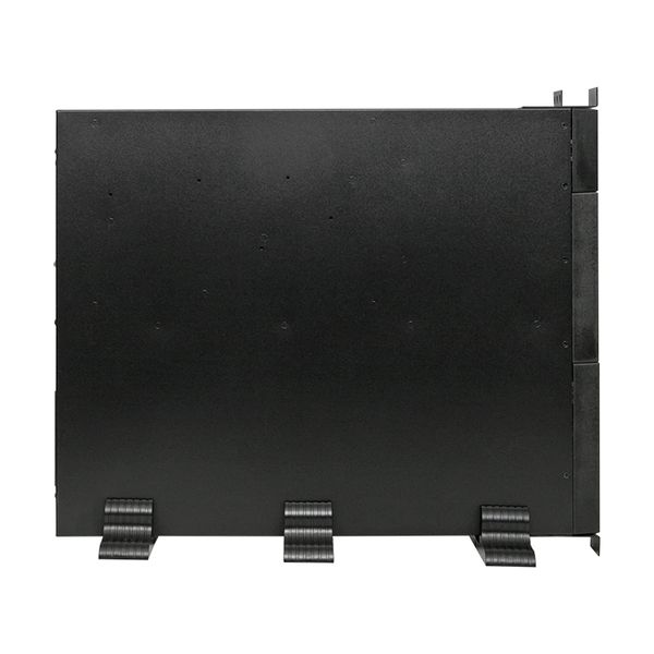 Источник бесперебойного питания Online E-Power SW900pro-RTB 2000 Ва 3 мин Rack 6хIEC C13, C14