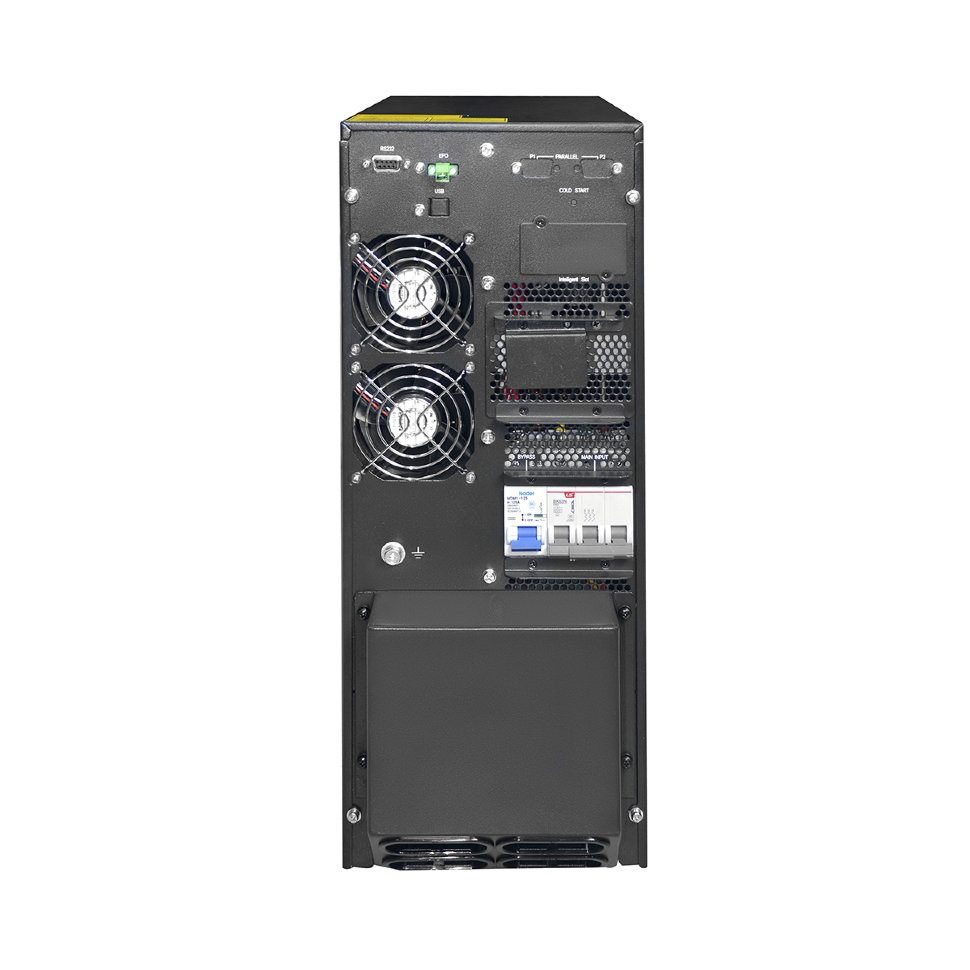 ИБП Hiden Expert HE31020XL