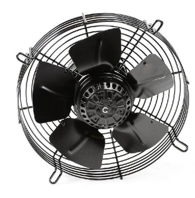 Вентилятор в сборе Weiguang YWF4E-250B-92/25-G