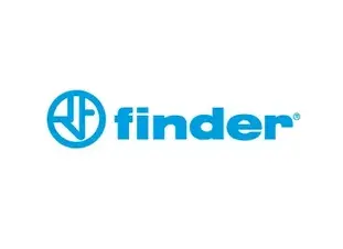 Finder