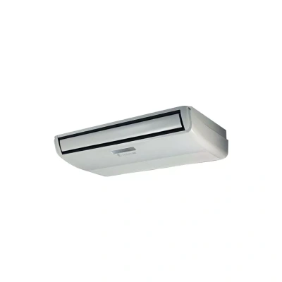 Напольно-потолочный блок SYSPLIT CEILING 18 HP Q Systemair сплит-системы