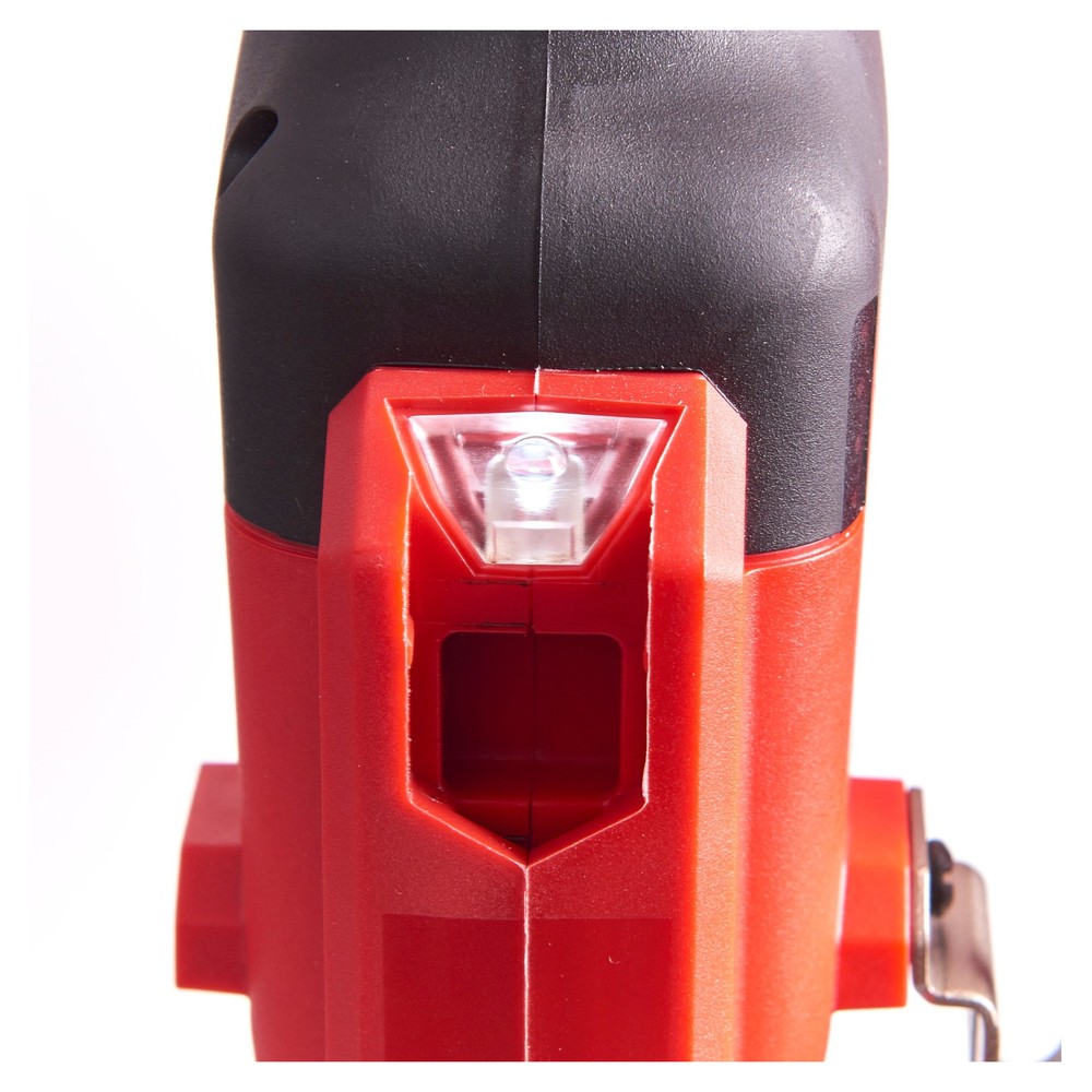 Заклепочник Milwaukee аккумуляторный M12 BPRT-201X (2,0А/ч. 1 аккум. кейс) 4933464405