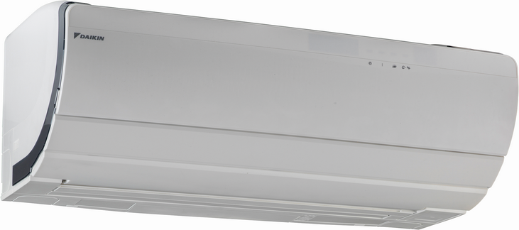 Кондиционер Daikin Ururu Sarara FTXZ35N/RXZ35N