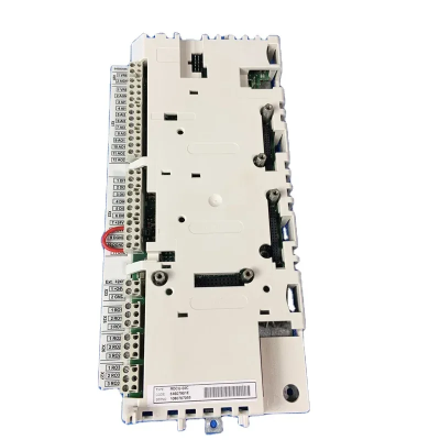 RDCU-02C Плата ABB (с хранения)
