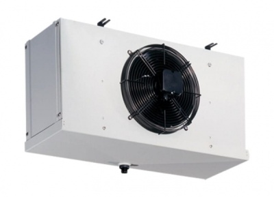 Воздухоохладитель Dekna EV-120/2.5A4
