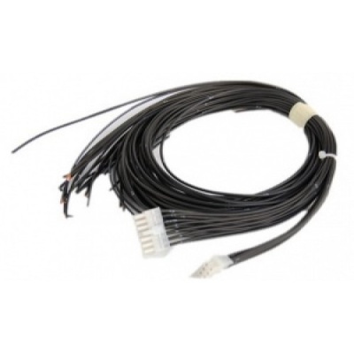 Кабель Dixell CW15-KIT PER ICHILL