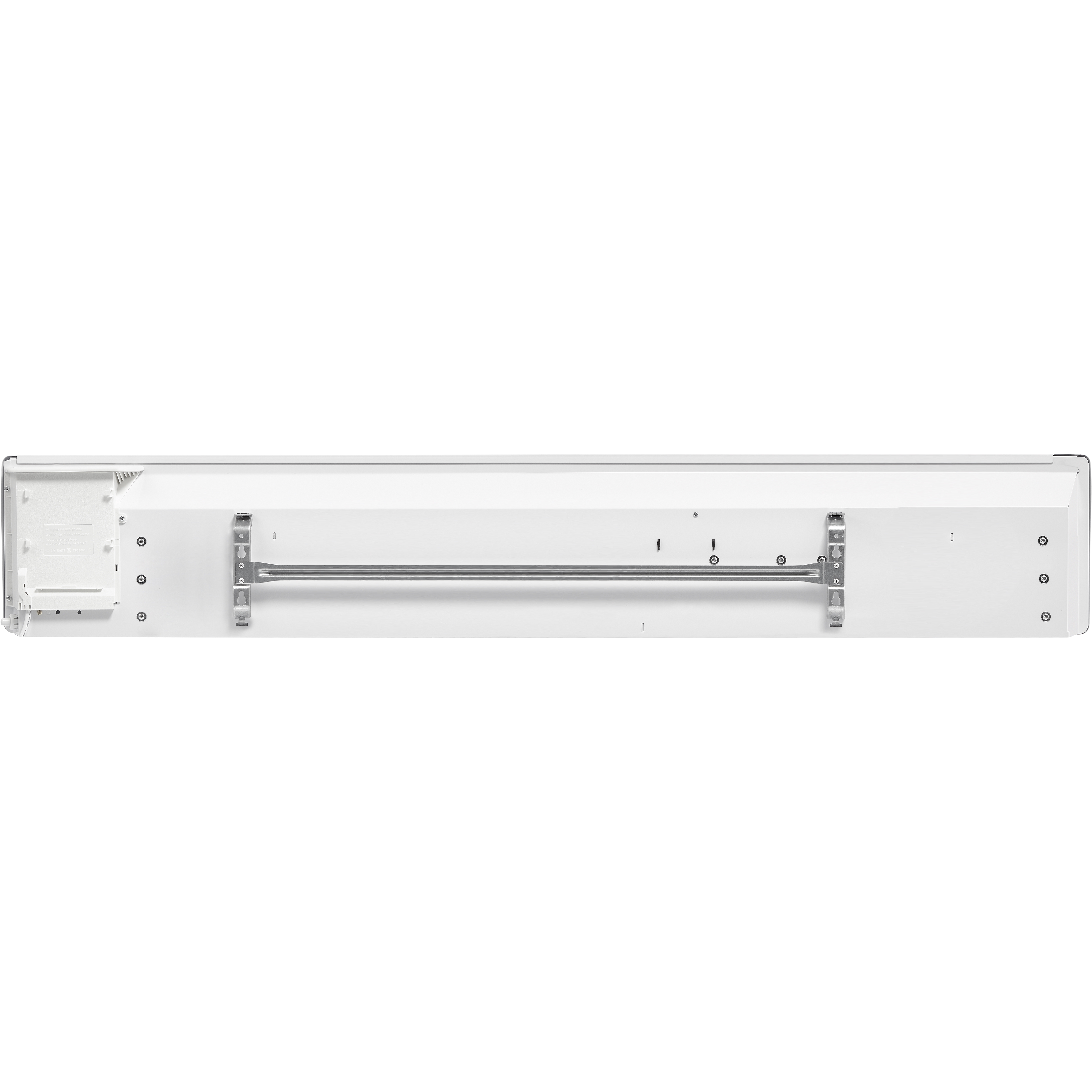 Конвектор электрический Electrolux ECH/AG-1500 PE
