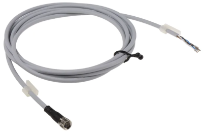 NEBU-M8G4-K-2.5-LE4 Кабель соединительный Festo