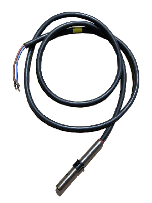 Аксессуары для компрессоров