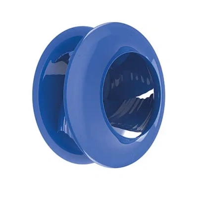Рабочее колесо вентилятора Ziehl-Abegg RH50E-4DK.6K.1R 380 В