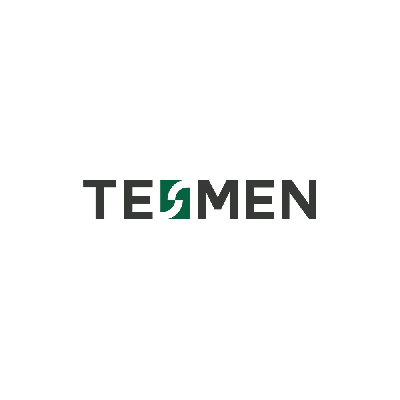TESMEN