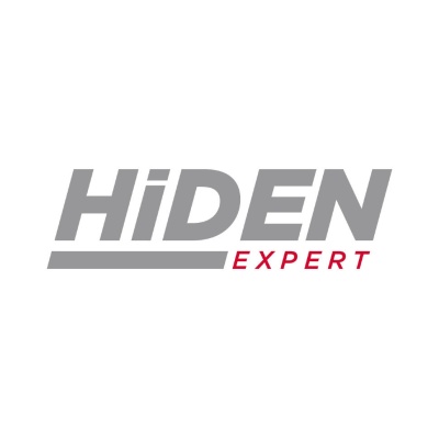 Блок розеток HIDEN EXPERT трехфазный, вертикальный, 36 розеток C13, 6 розеток C19, 3х16А, авт. выкл., мониторинг/измерение, кабель питания 3м с вилкой  IEC 60309 16А (3P+N+E), возможность установки в лоток Zero-U, корпус алюминий, черный 1950x45x45мм.