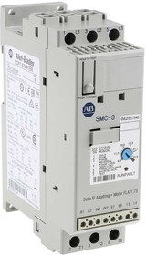 150-C25NBR Устройство плавного пуска Allen-Bradley