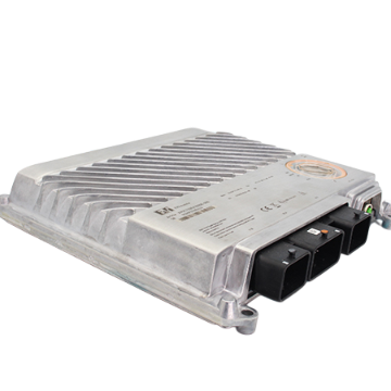 X90C7200A10000-000 Контроллер B&R (б/у)