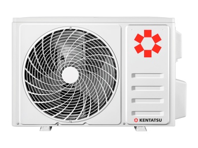 Кондиционер Kentatsu Харуки (Haruki) KSGHA26HFRN1/KSRHA26HFRN1
