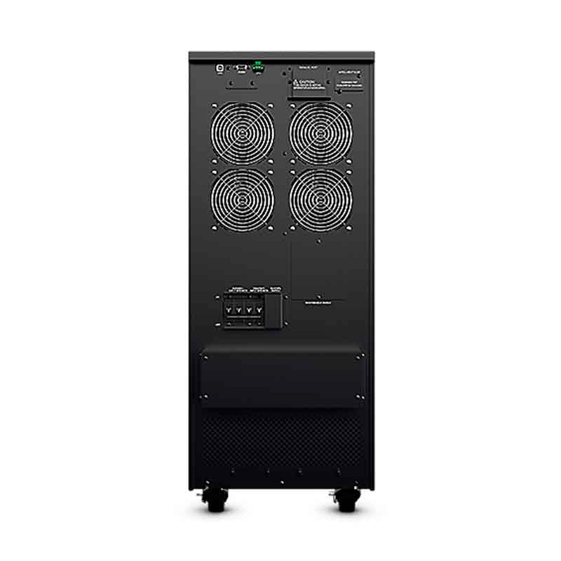 ИБП CyberPower OLS3S20KEXL (20 кВА / 18 кВт) On-Line