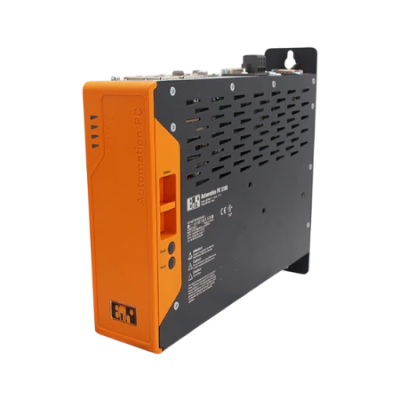 5S1A2019000000-000 ПК промышленный B&R (с хранения)