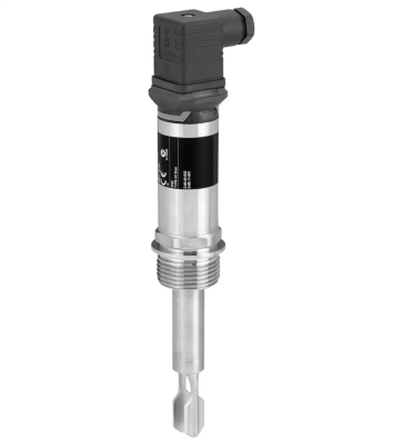 LVL-A7-BG4B-E5PU-CG-EMS Pepperl+Fuchs