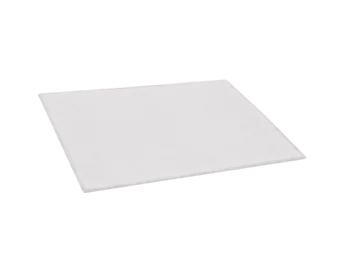 Фильтры для фанкойлов (ФВФ)