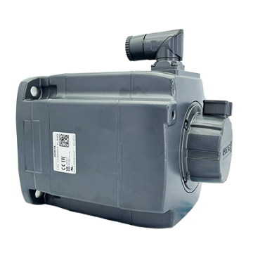 1FK7083-2AF71-1BA0 Двигатель синхронный Siemens