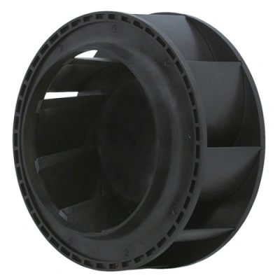 Центробежный вентилятор 9W2TJ48P0H001 Sanyo Denki 133x91 серии San Ace 133W