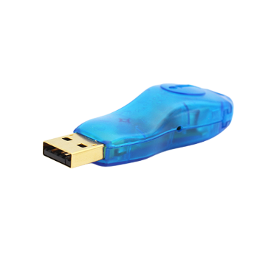 5S0500.02U Ключ безопасности USB B&R