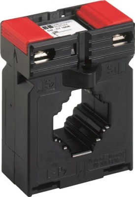1SVR450117R5200 Трансформатор тока ABB