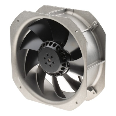 W2E200-HH38-01 Вентилятор Ebmpapst