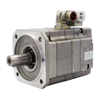 1FK7060-5AH71-1FA0 Двигатель синхронный Siemens (б/у)