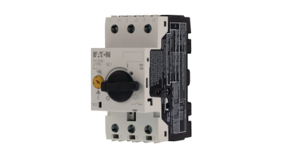 XTPR004BC1 Выключатель автоматический Eaton