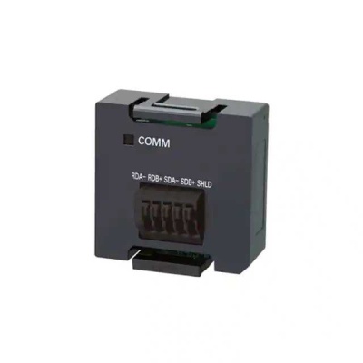 NX1W-CIF11 Плата расширения для NX1P Omron