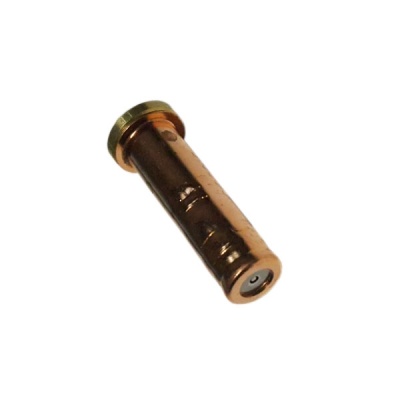 Узел клапанный BC-TR-02