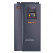Частотный преобразователь LCI-G55/P75-4