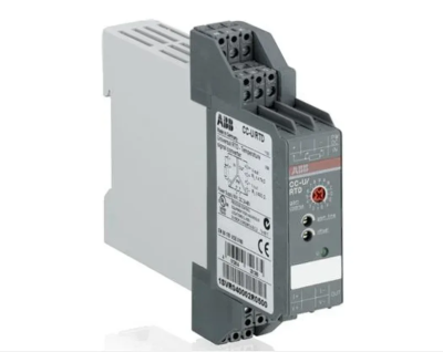 1SVR040010R0000 Преобразователь аналоговых сигналов ABB