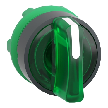 ZB5AK1833 Головка для переключателя Schneider Electric