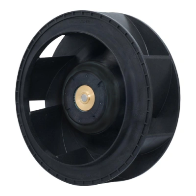 Центробежный вентилятор 9W2TP24P0H001 Sanyo Denki 221x71 серии San Ace 225W